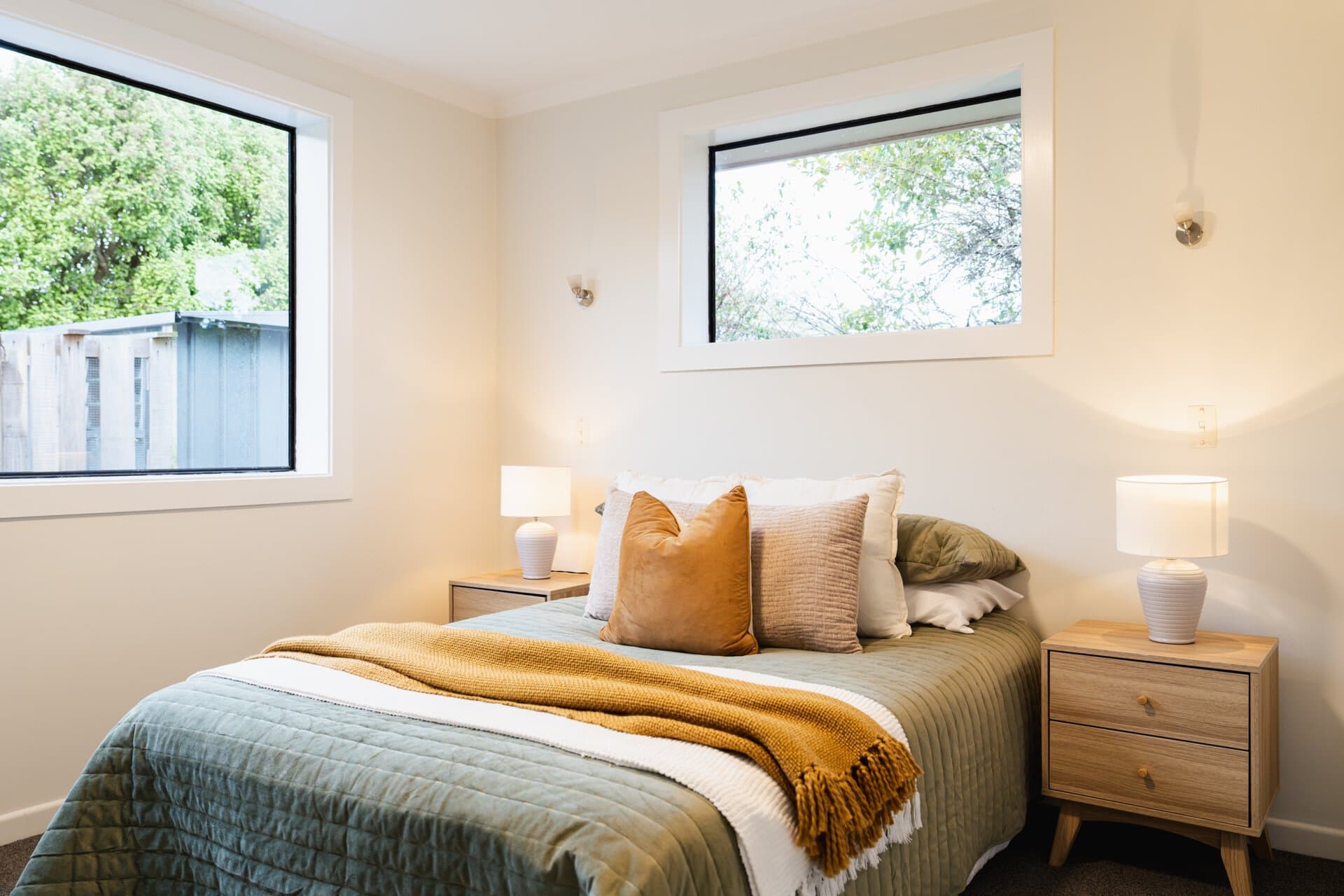 McGuire Real Estate | Dunedin - 258 Pine Hill Road - Liberton