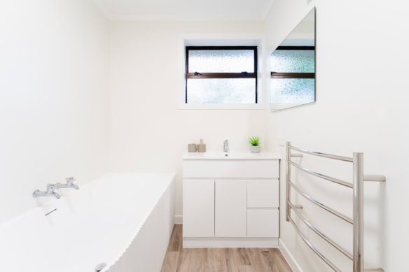 McGuire Real Estate | Dunedin - 258 Pine Hill Road - Liberton