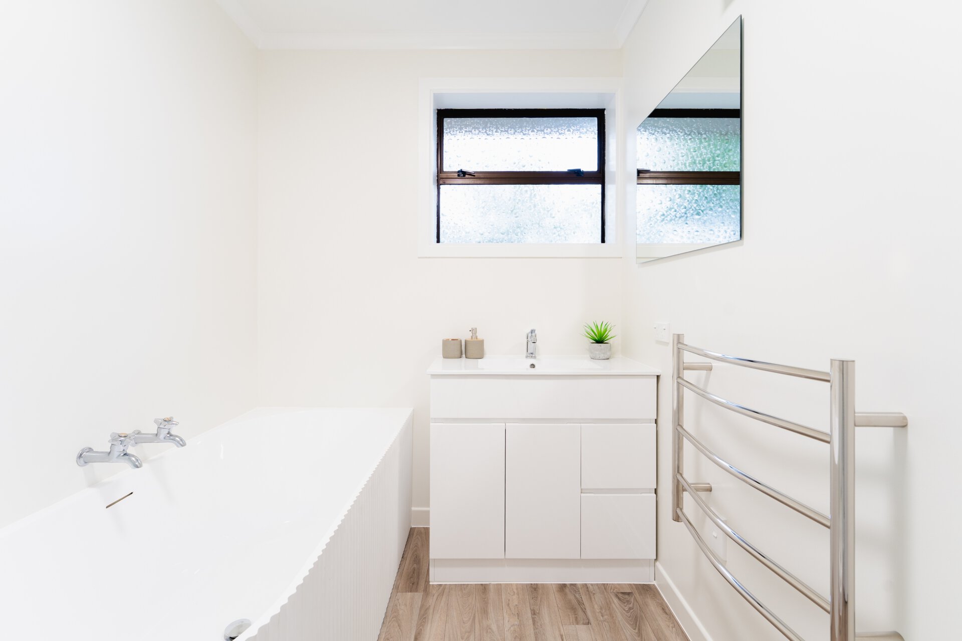 McGuire Real Estate | Dunedin - 258 Pine Hill Road - Liberton