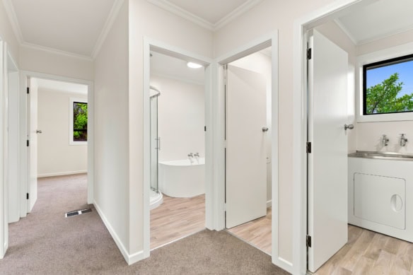 McGuire Real Estate | Dunedin - 258 Pine Hill Road - Liberton