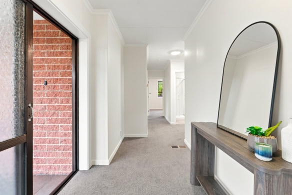 McGuire Real Estate | Dunedin - 258 Pine Hill Road - Liberton