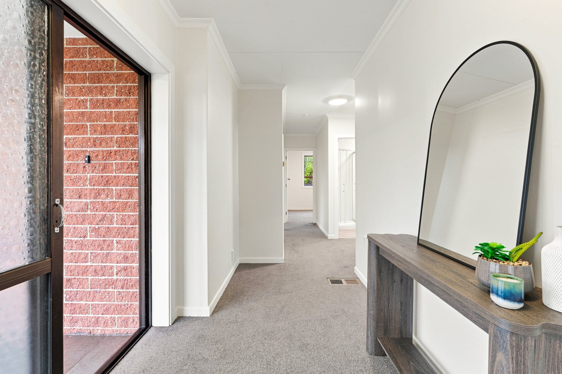 McGuire Real Estate | Dunedin - 258 Pine Hill Road - Liberton