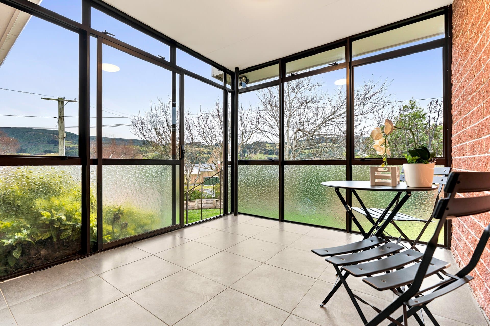 McGuire Real Estate | Dunedin - 258 Pine Hill Road - Liberton