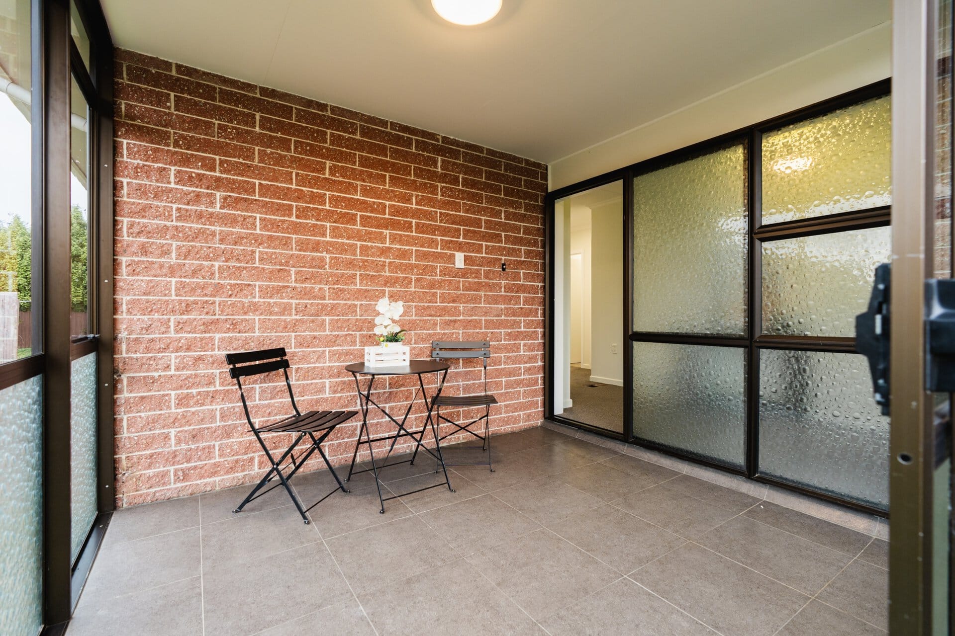 258 Pine Hill Road