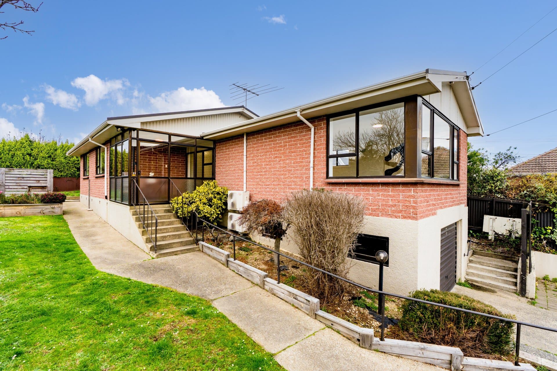 258 Pine Hill Road