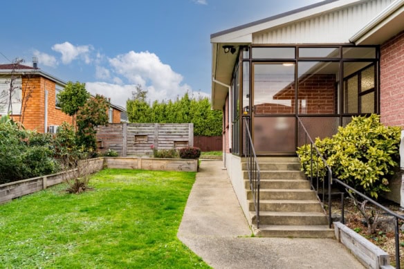 258 Pine Hill Road