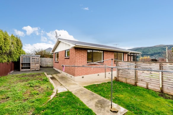 258 Pine Hill Road