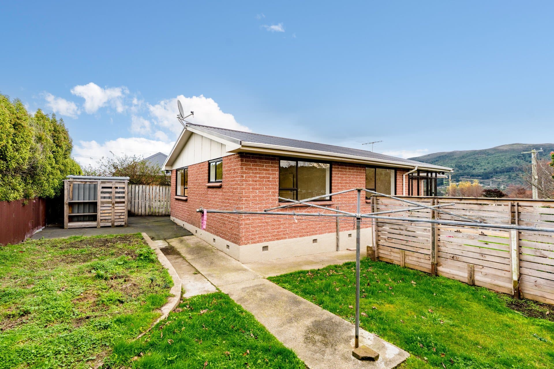 258 Pine Hill Road