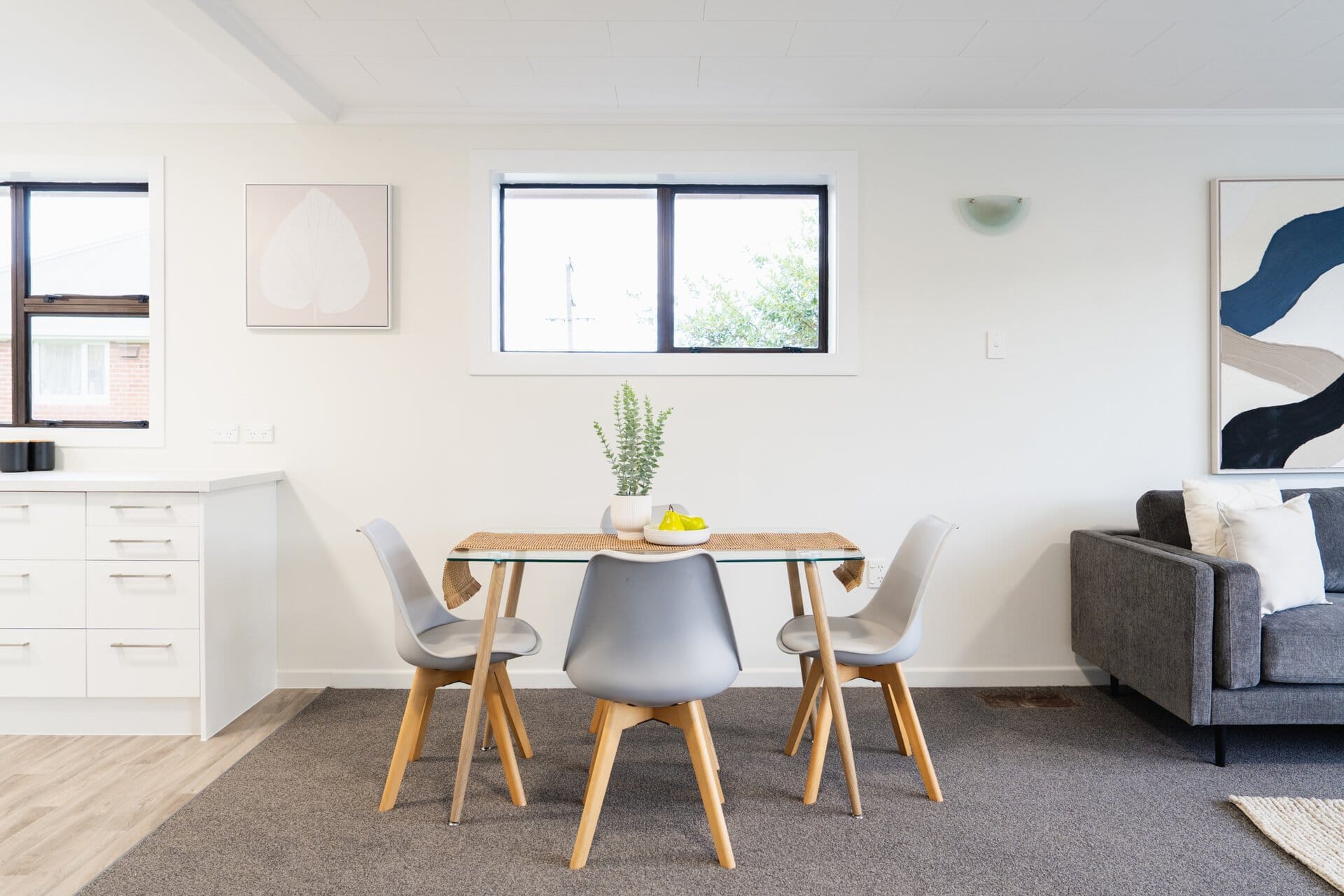 McGuire Real Estate | Dunedin - 258 Pine Hill Road - Liberton