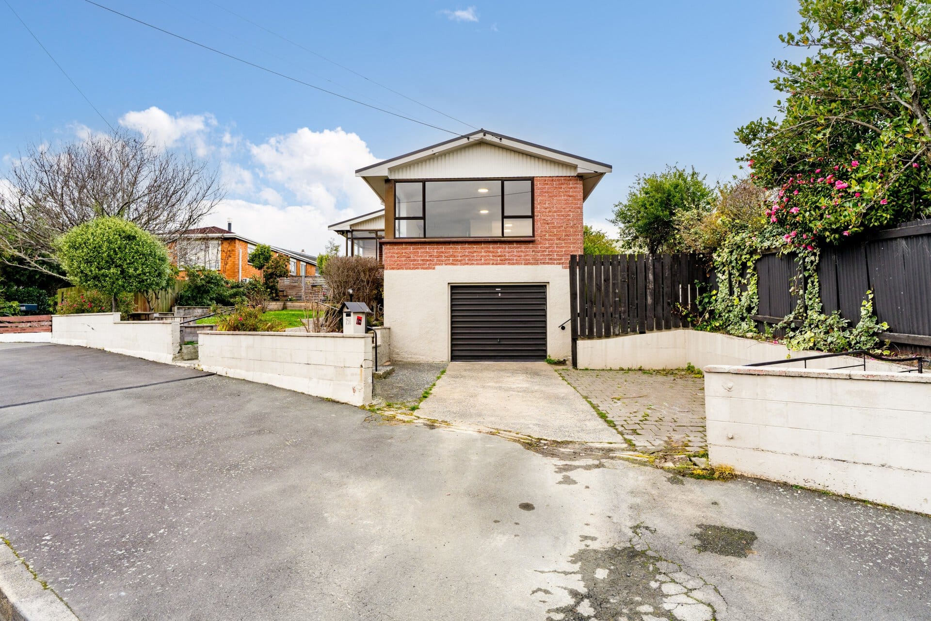 258 Pine Hill Road