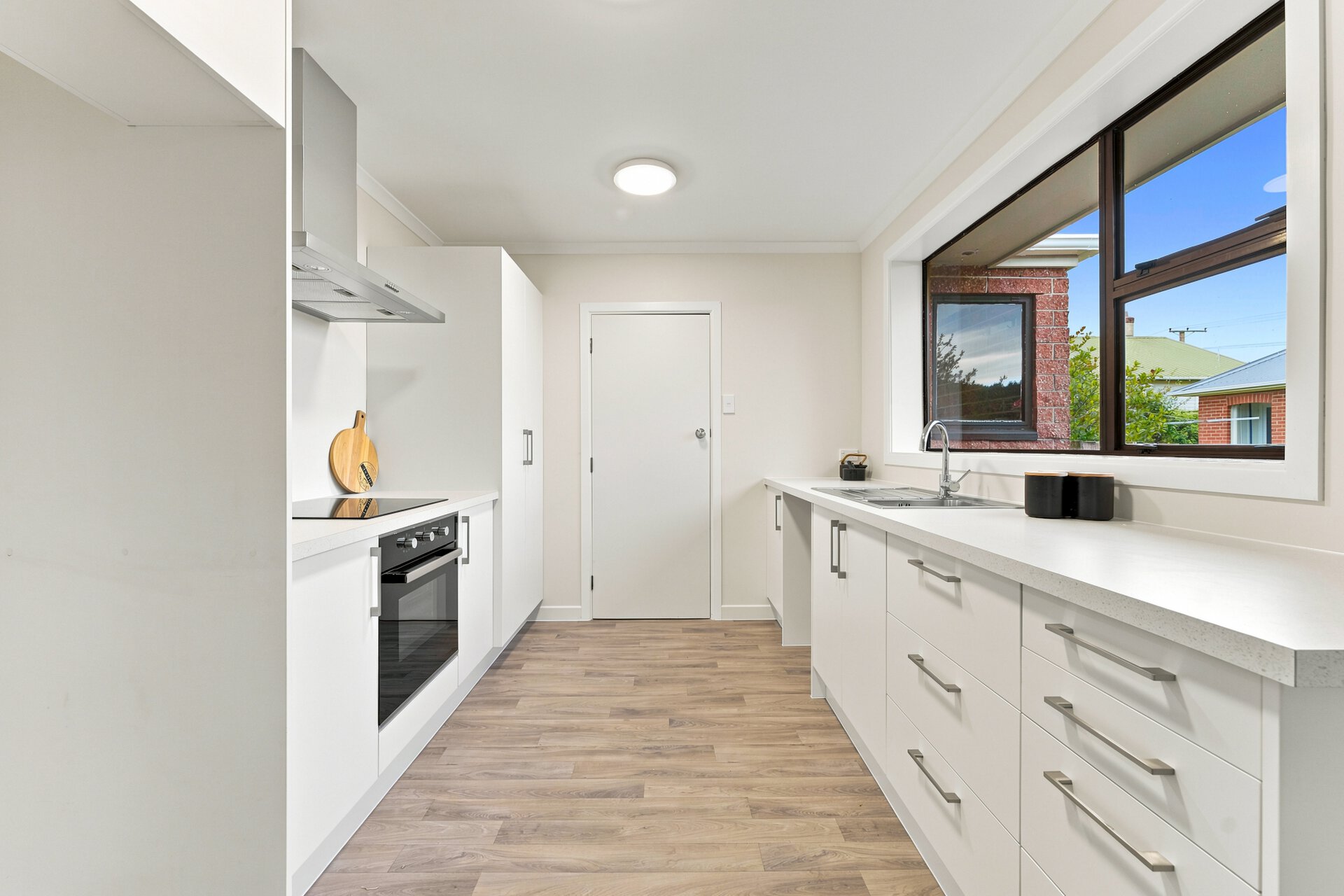 McGuire Real Estate | Dunedin - 258 Pine Hill Road - Liberton