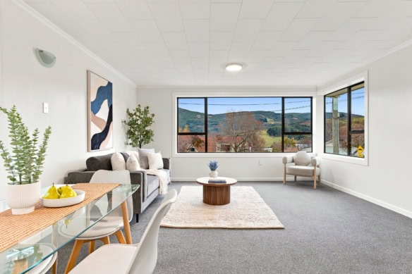 McGuire Real Estate | Dunedin - 258 Pine Hill Road - Liberton