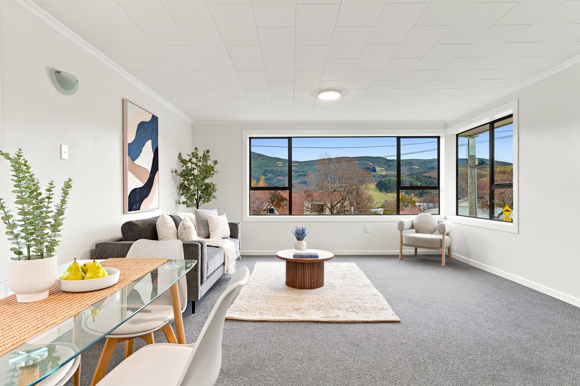 McGuire Real Estate | Dunedin - 258 Pine Hill Road - Liberton