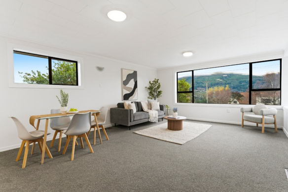 McGuire Real Estate | Dunedin - 258 Pine Hill Road - Liberton