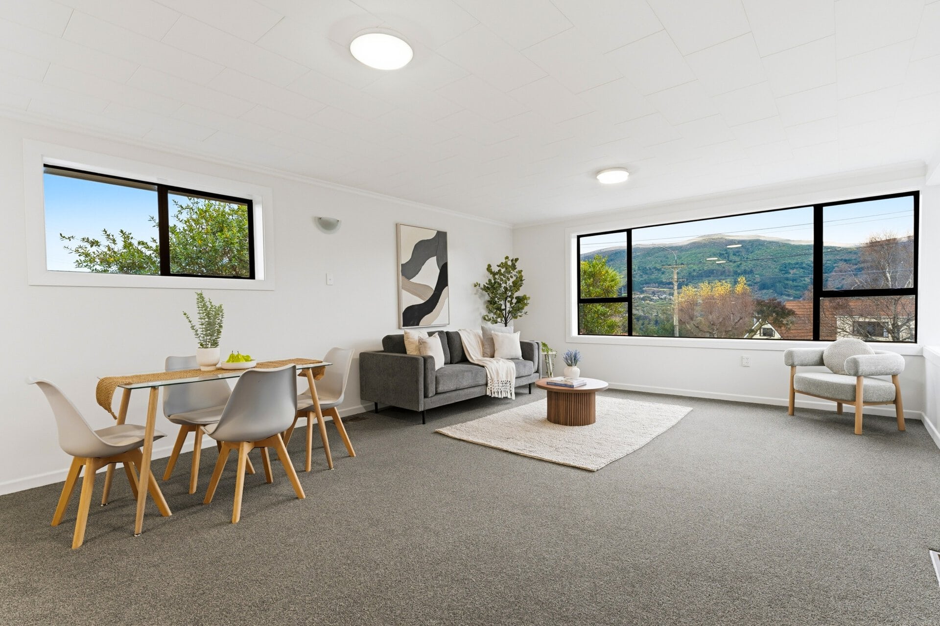 McGuire Real Estate | Dunedin - 258 Pine Hill Road - Liberton