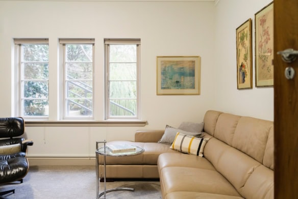 McGuire Real Estate | Dunedin - 535 George Street - Dunedin North