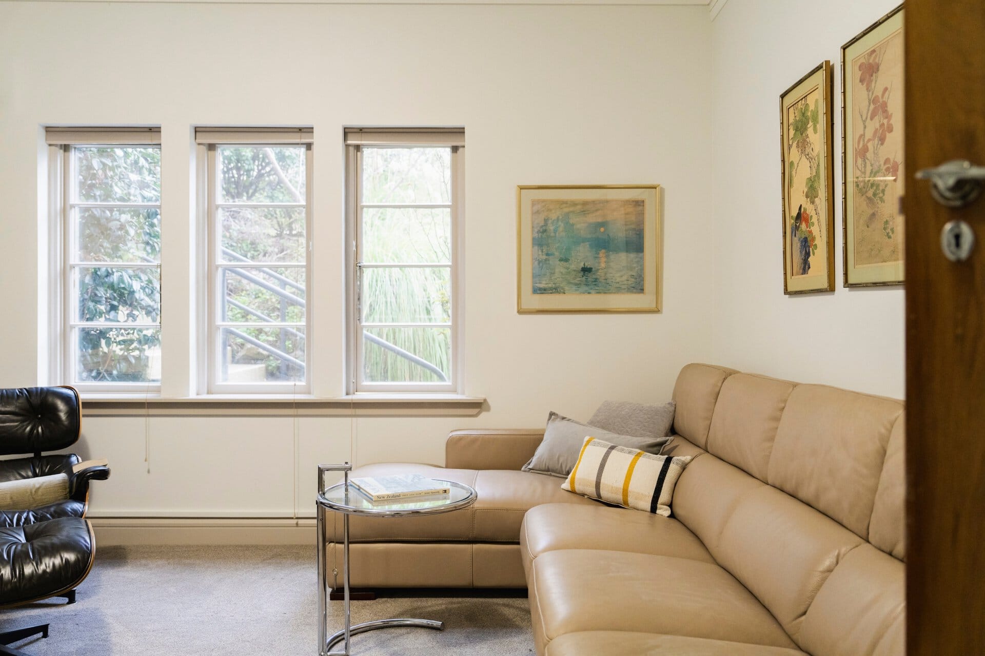 McGuire Real Estate | Dunedin - 535 George Street - Dunedin North