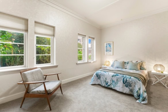 McGuire Real Estate | Dunedin - 535 George Street - Dunedin North