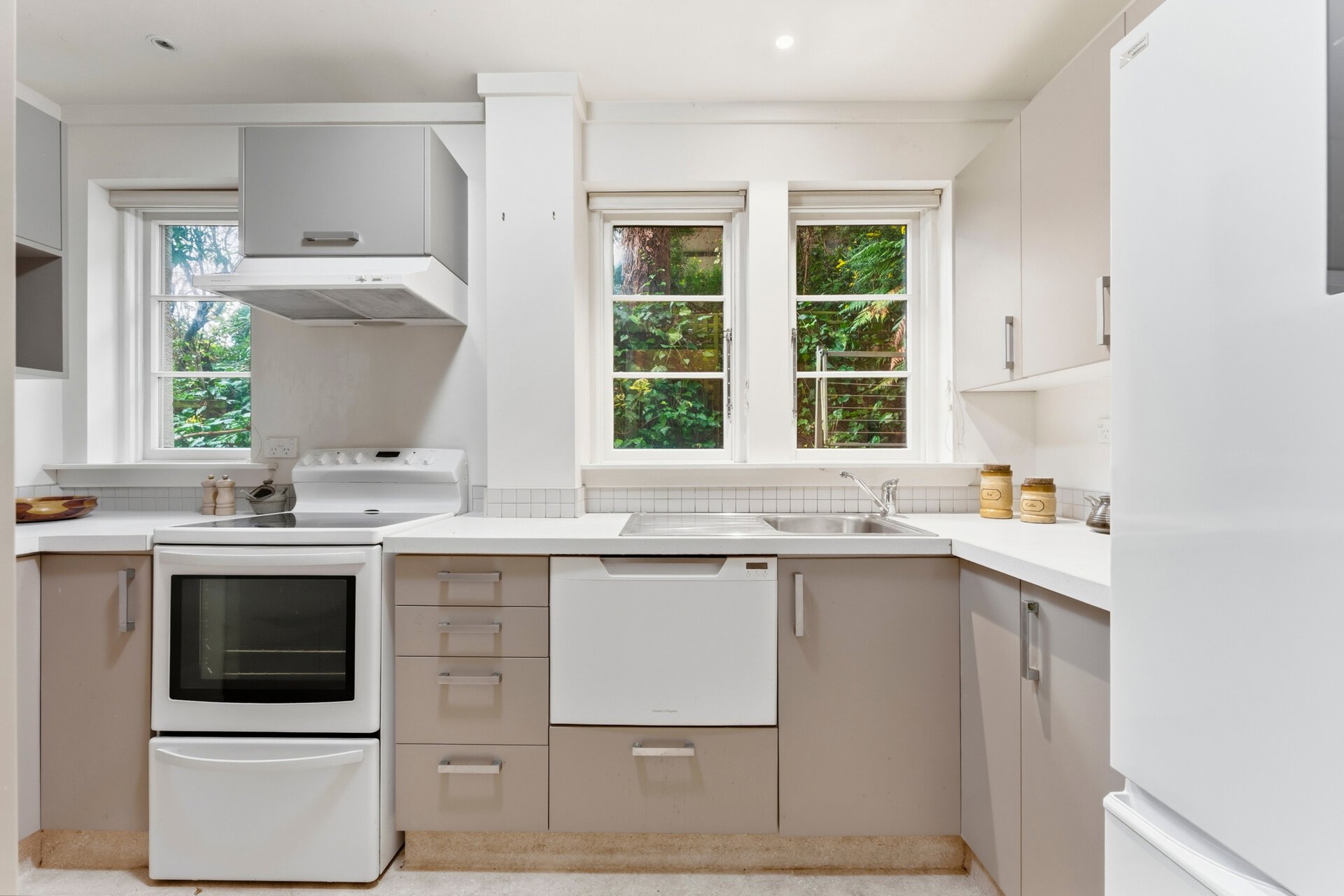McGuire Real Estate | Dunedin - 535 George Street - Dunedin North