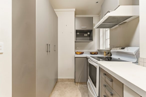 McGuire Real Estate | Dunedin - 535 George Street - Dunedin North