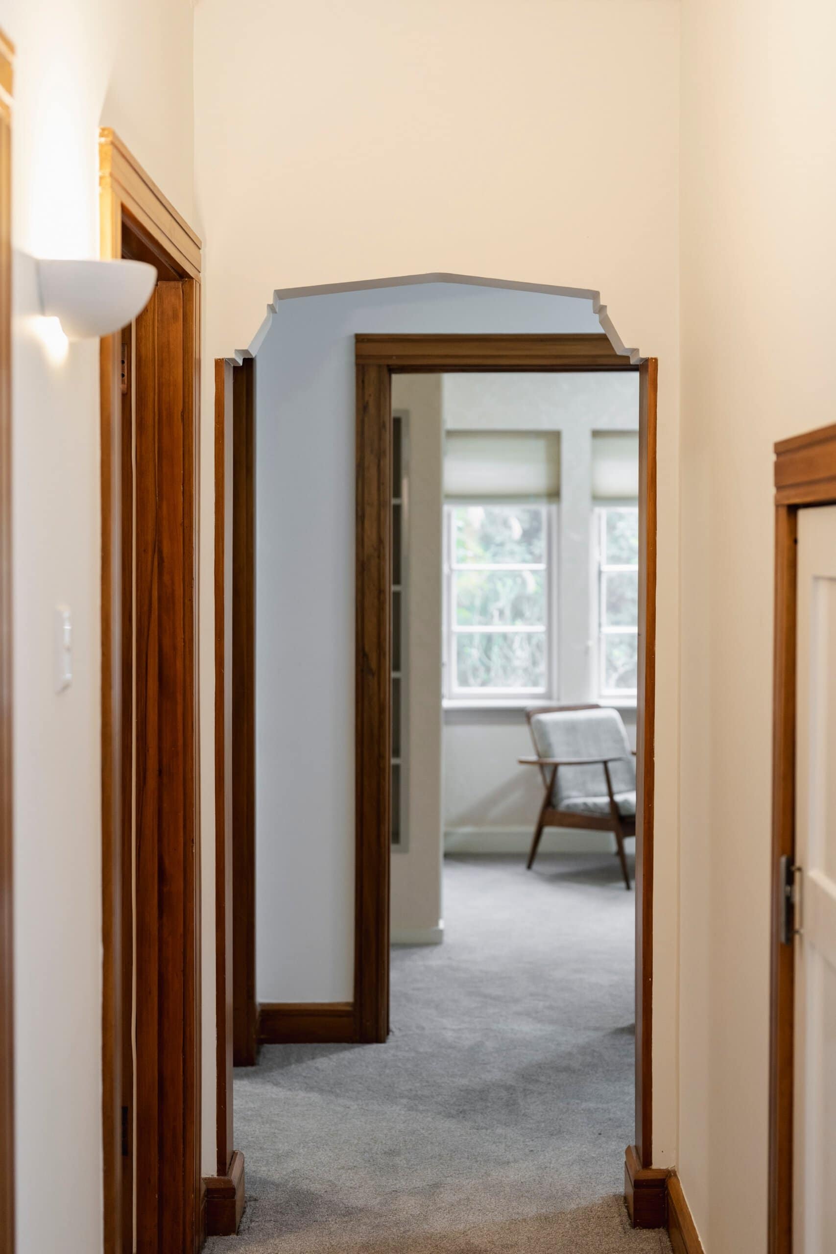 McGuire Real Estate | Dunedin - 535 George Street - Dunedin North