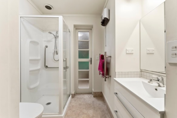 McGuire Real Estate | Dunedin - 535 George Street - Dunedin North