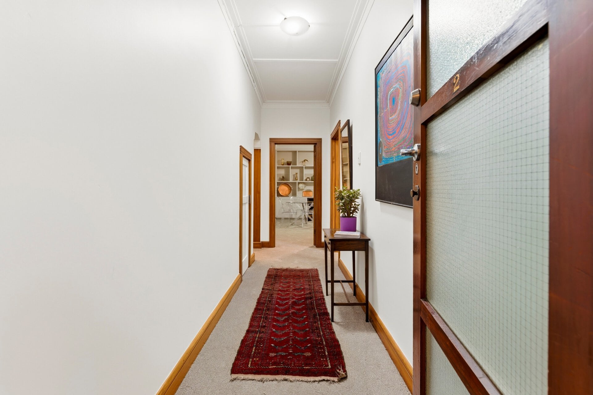 McGuire Real Estate | Dunedin - 535 George Street - Dunedin North