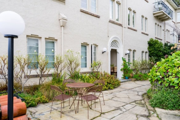 McGuire Real Estate | Dunedin - 535 George Street - Dunedin North