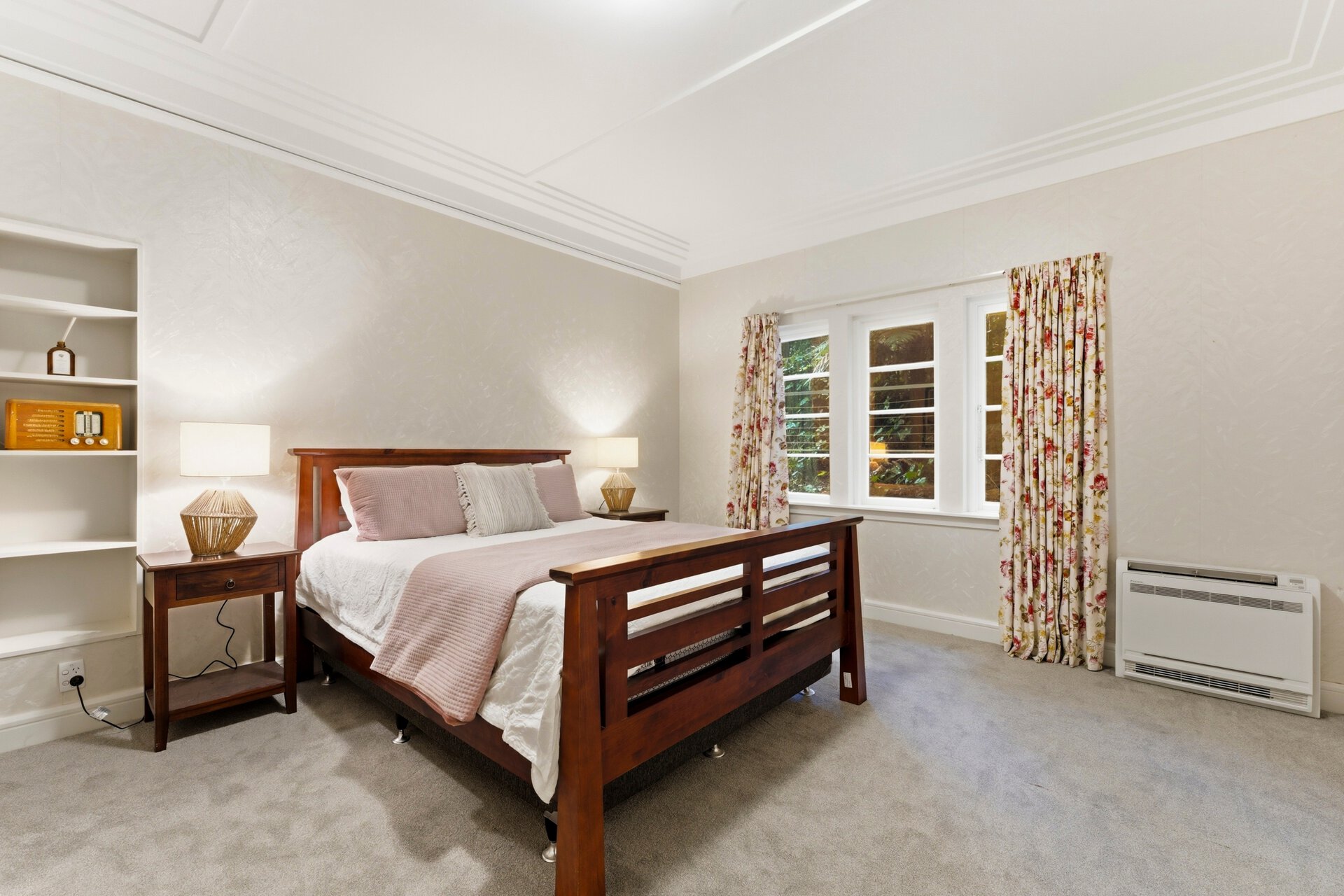 McGuire Real Estate | Dunedin - 535 George Street - Dunedin North