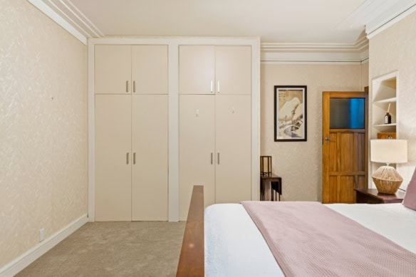 McGuire Real Estate | Dunedin - 535 George Street - Dunedin North