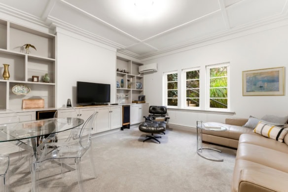McGuire Real Estate | Dunedin - 535 George Street - Dunedin North
