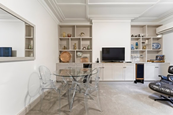 McGuire Real Estate | Dunedin - 535 George Street - Dunedin North