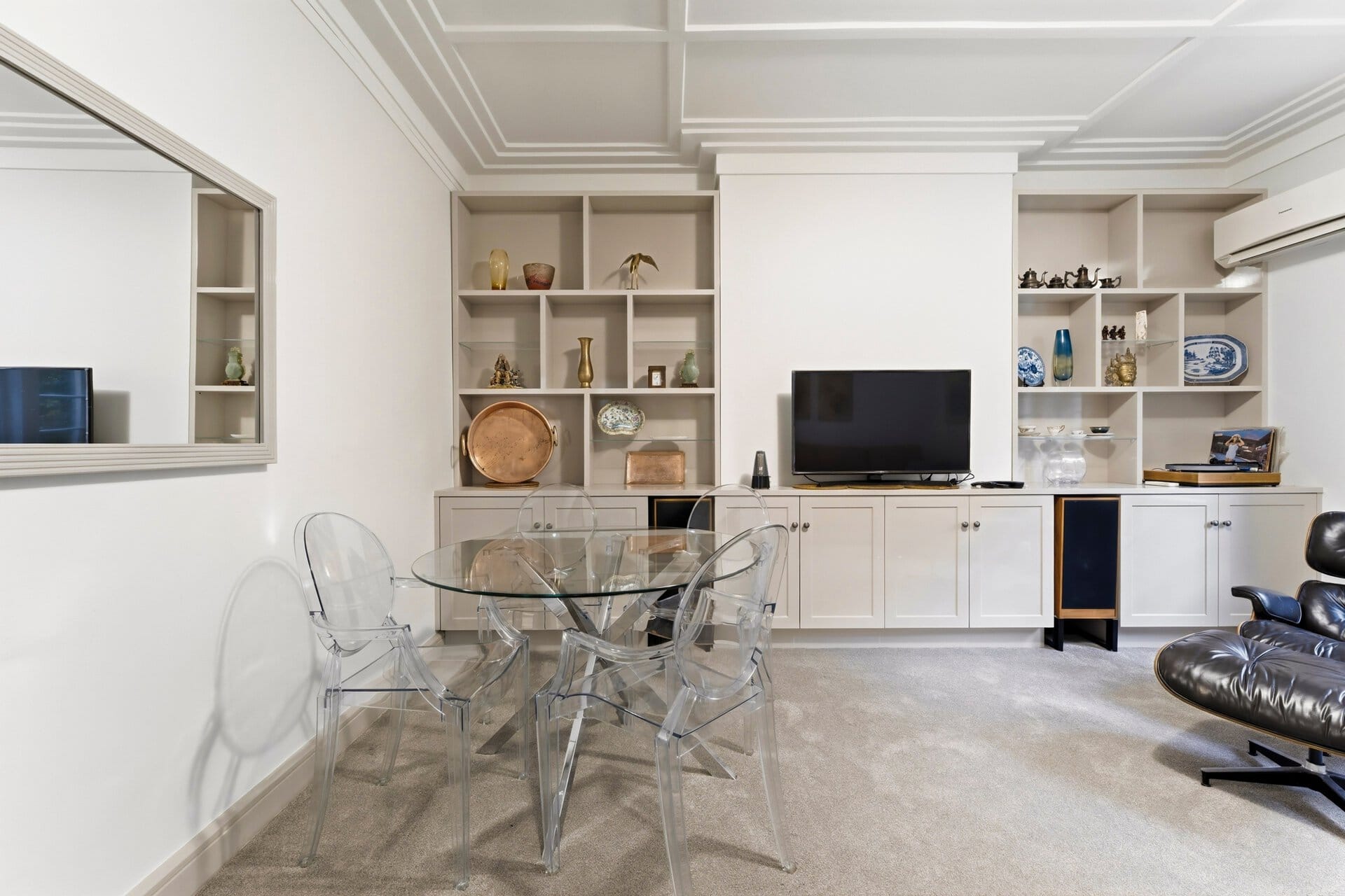 McGuire Real Estate | Dunedin - 535 George Street - Dunedin North