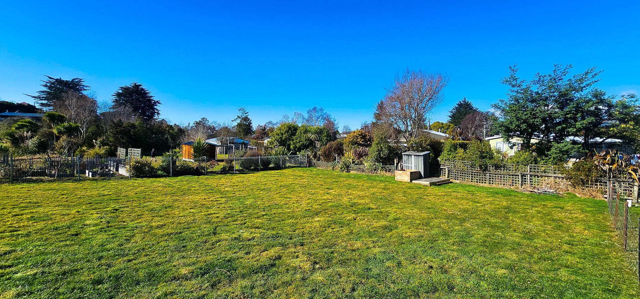 McGuire Real Estate | Dunedin - 16 View Street - Warrington