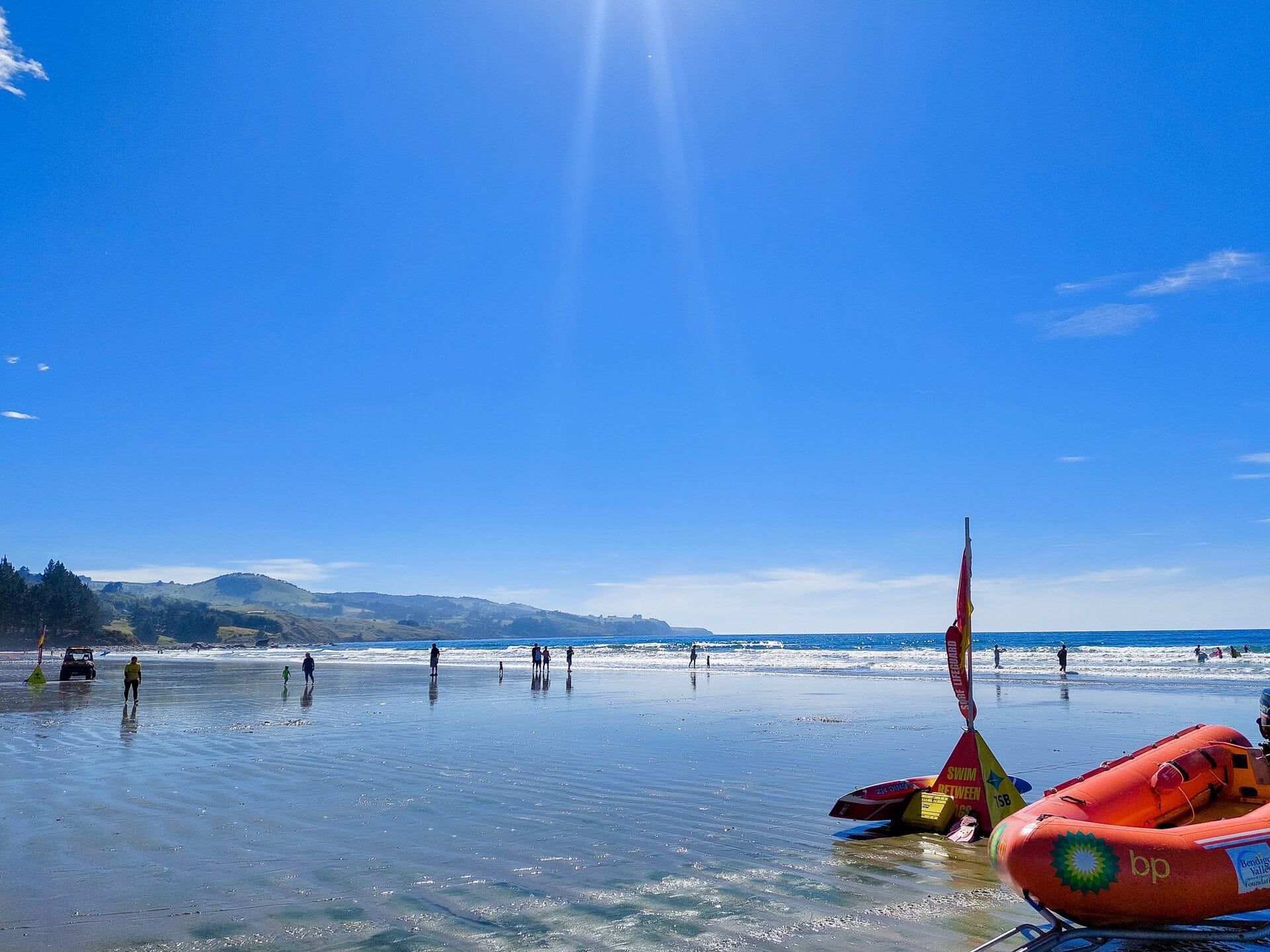 McGuire Real Estate | Dunedin - 16 View Street - Warrington