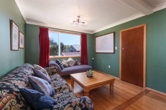 McGuire Real Estate | Dunedin - 263 Pine Hill Road - Liberton