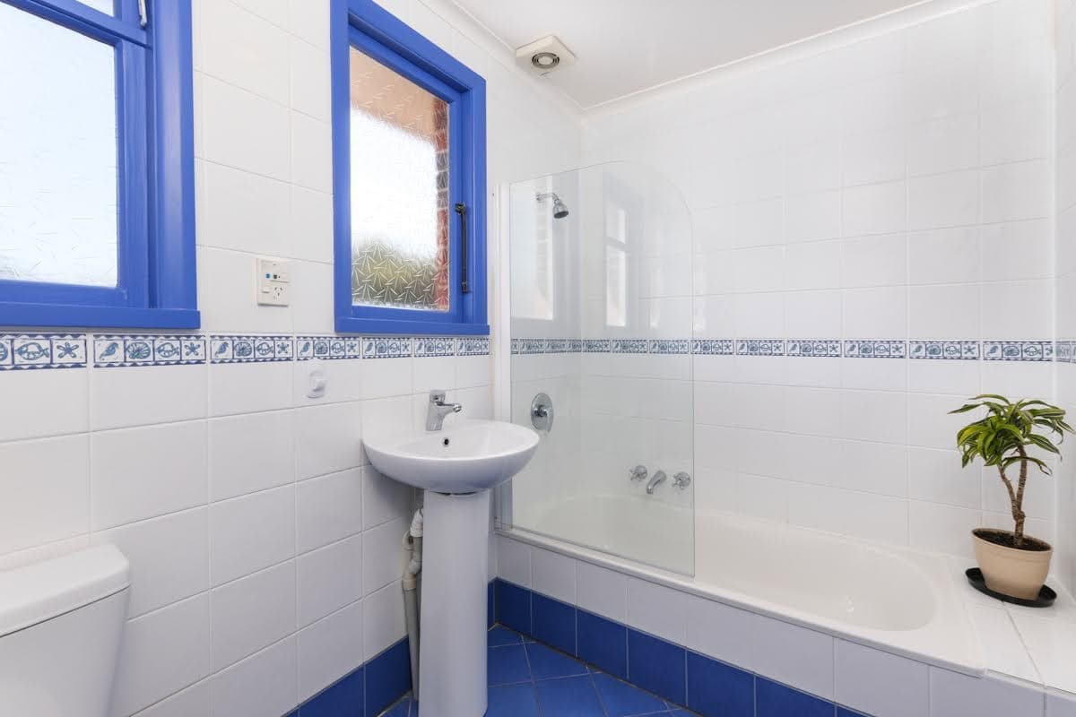 McGuire Real Estate | Dunedin - 263 Pine Hill Road - Liberton