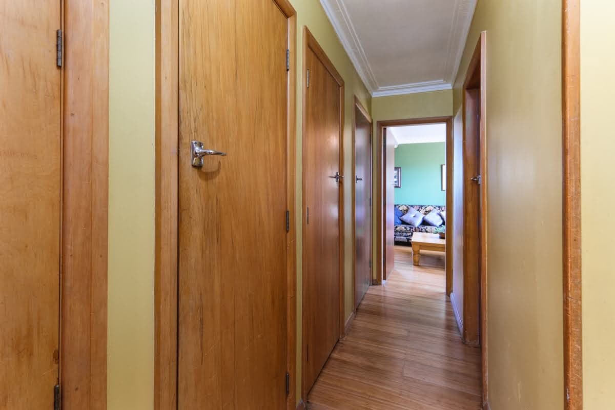 McGuire Real Estate | Dunedin - 263 Pine Hill Road - Liberton
