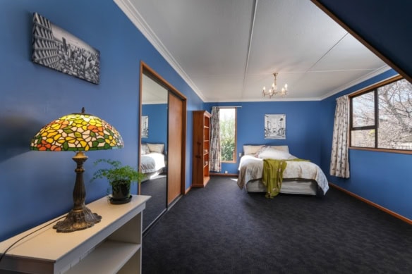 McGuire Real Estate | Dunedin - 263 Pine Hill Road - Liberton