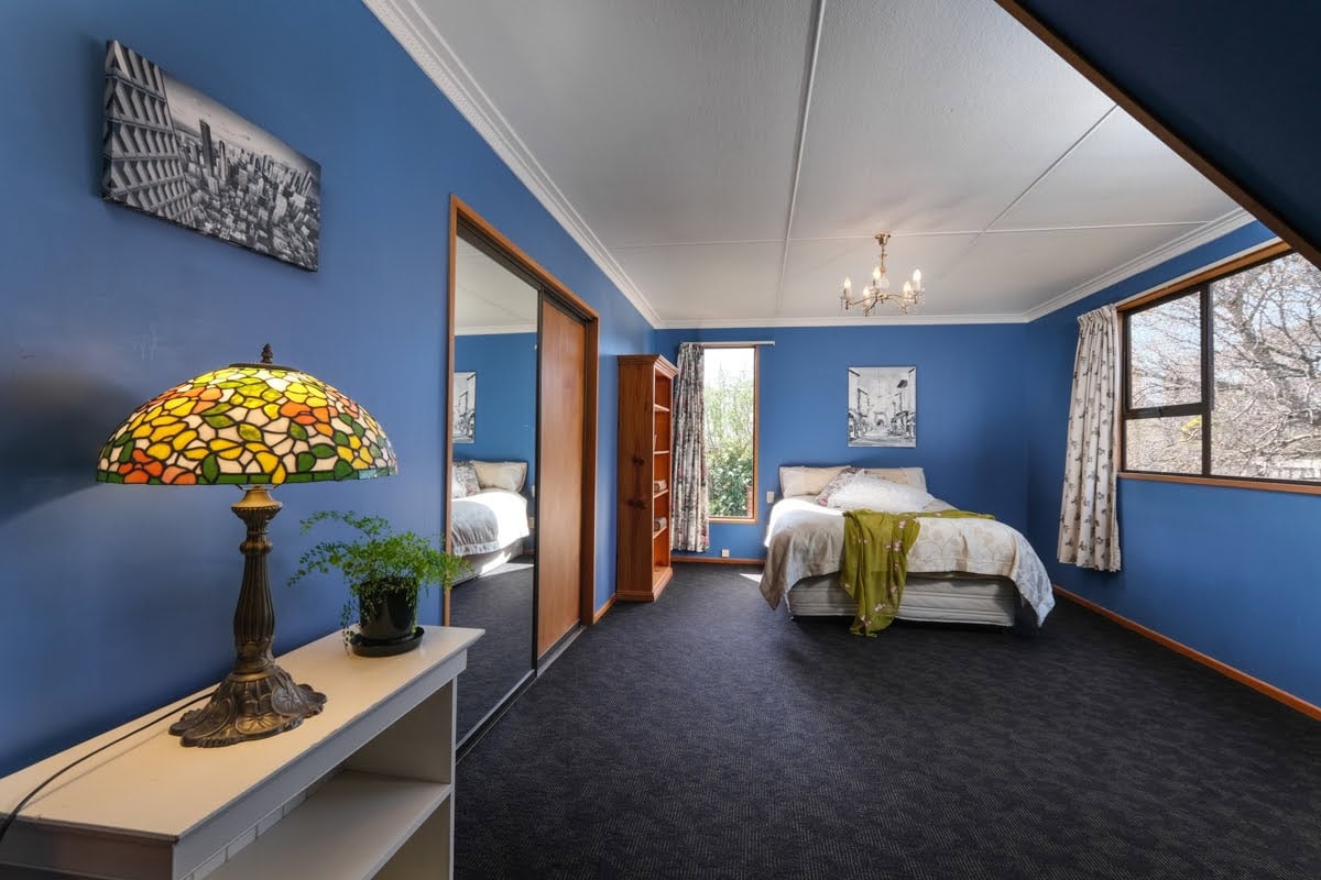 McGuire Real Estate | Dunedin - 263 Pine Hill Road - Liberton