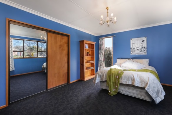 McGuire Real Estate | Dunedin - 263 Pine Hill Road - Liberton
