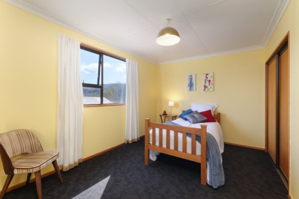 McGuire Real Estate | Dunedin - 263 Pine Hill Road - Liberton
