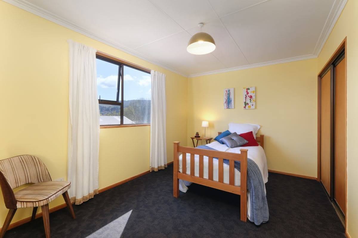 McGuire Real Estate | Dunedin - 263 Pine Hill Road - Liberton