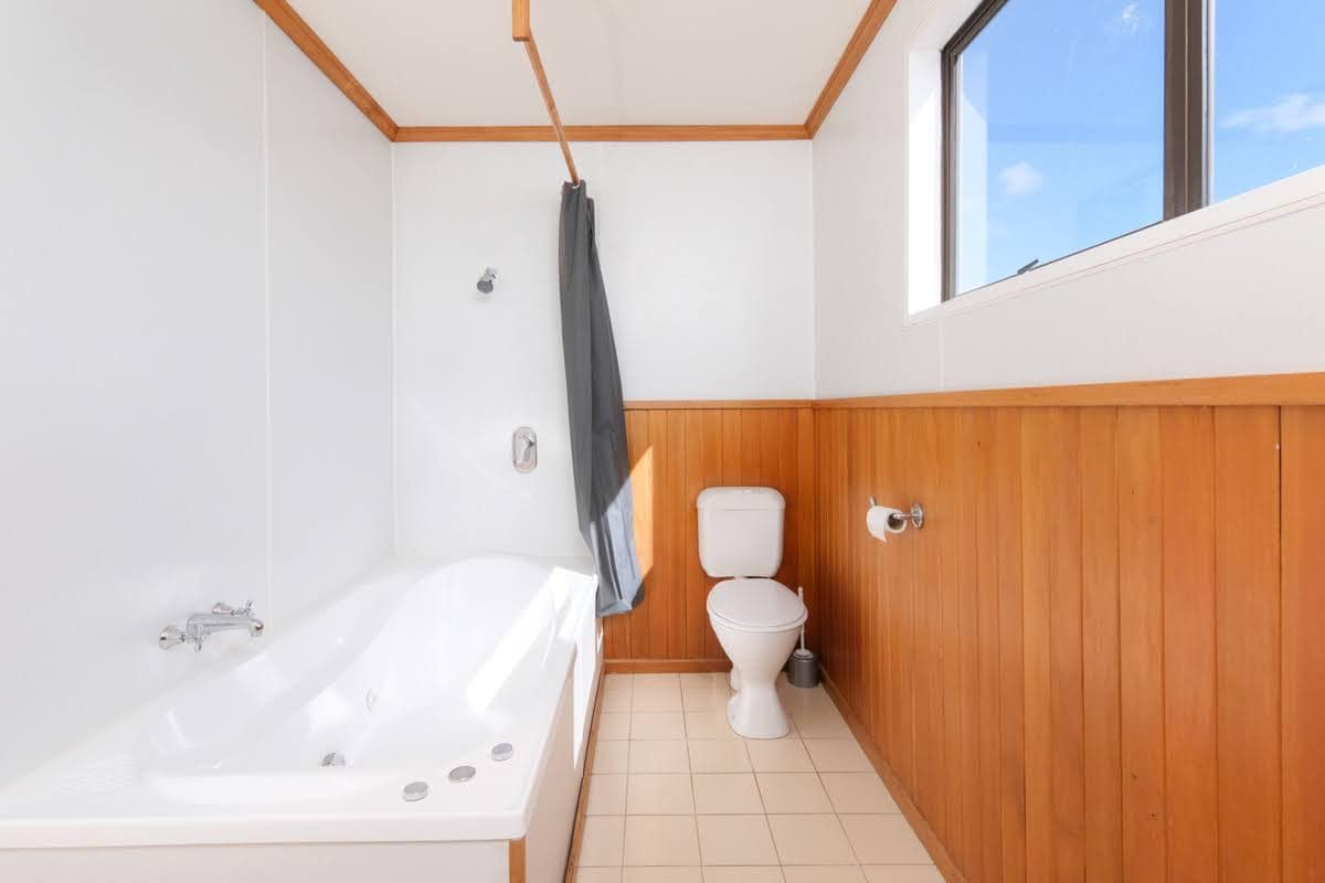 McGuire Real Estate | Dunedin - 263 Pine Hill Road - Liberton