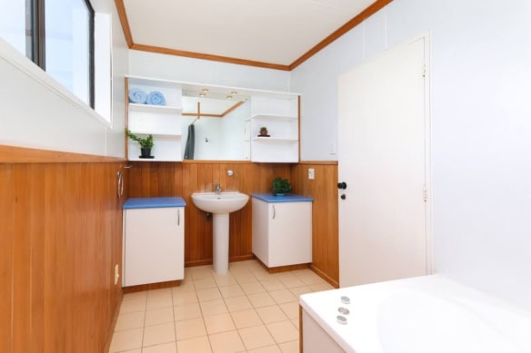McGuire Real Estate | Dunedin - 263 Pine Hill Road - Liberton