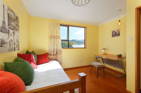 McGuire Real Estate | Dunedin - 263 Pine Hill Road - Liberton