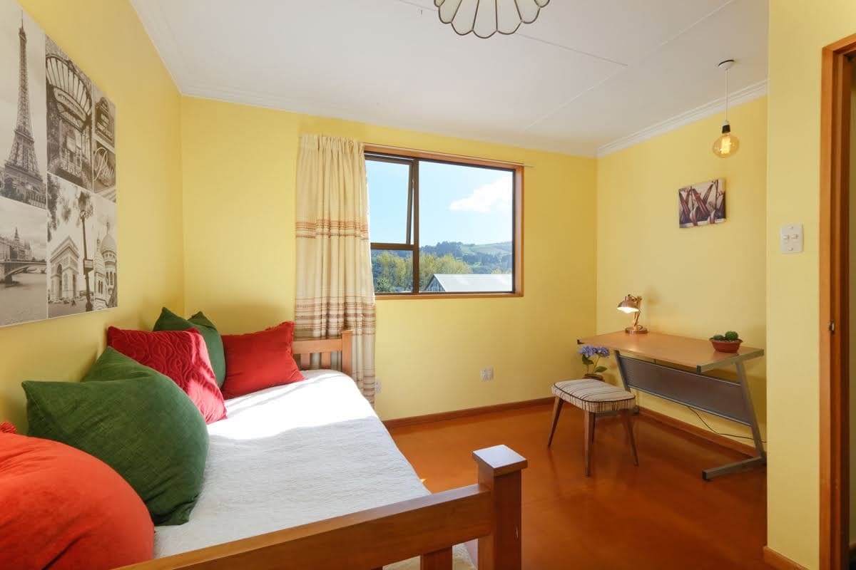 McGuire Real Estate | Dunedin - 263 Pine Hill Road - Liberton