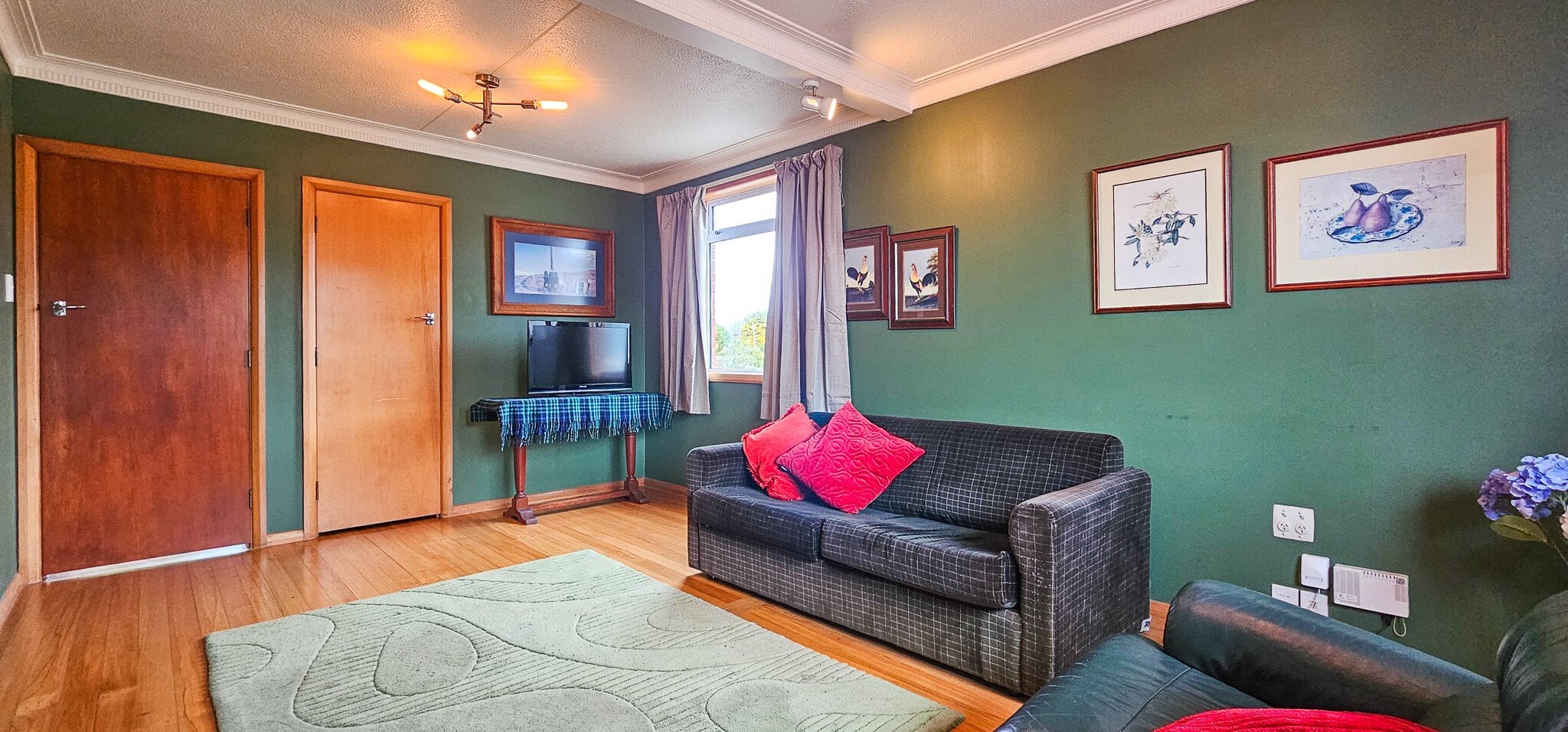 McGuire Real Estate | Dunedin - 263 Pine Hill Road - Liberton