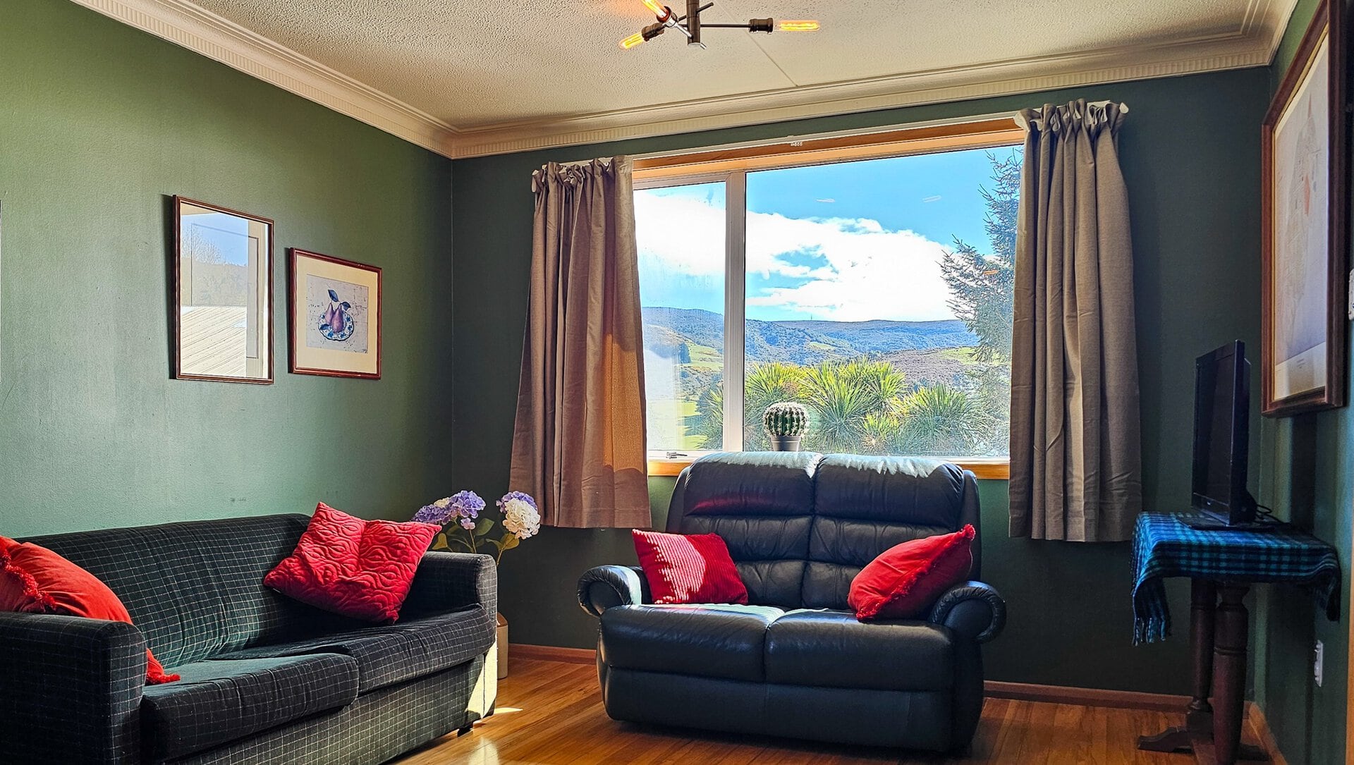 McGuire Real Estate | Dunedin - 263 Pine Hill Road - Liberton