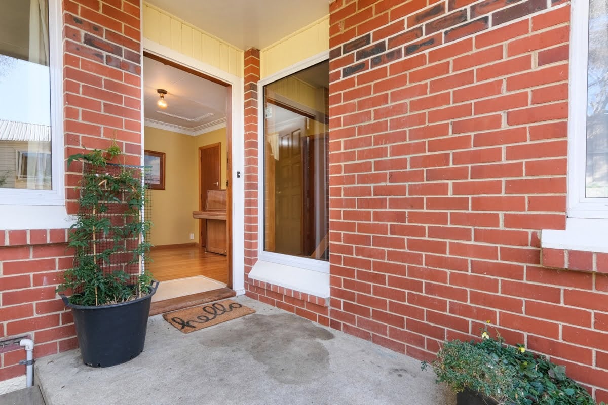 McGuire Real Estate | Dunedin - 263 Pine Hill Road - Liberton